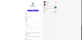 RACK15 coupon verification screenshot
