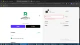 bf15 coupon verification screenshot