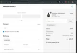 Kaitlyn10 coupon verification screenshot