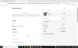 Kaitlyn10 coupon verification screenshot