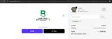 SHOW15 coupon verification screenshot