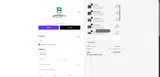 SHOW15 coupon verification screenshot