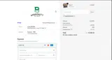New98FWTFM4 coupon verification screenshot