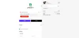 TURKEY10 coupon verification screenshot