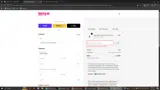 TREAT25 coupon verification screenshot