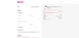 TREAT25 coupon verification screenshot
