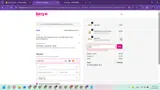 3FOR2 coupon verification screenshot