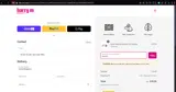 flash30 coupon verification screenshot