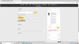 Barsony Holsters coupon verification screenshot