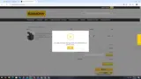 Barsony Holsters coupon verification screenshot