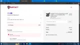 Wrangliator10 coupon verification screenshot