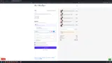 Bfflash coupon verification screenshot