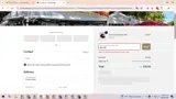 BB15BF coupon verification screenshot