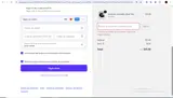 BB15BF coupon verification screenshot