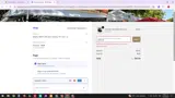 FRESH10 coupon verification screenshot