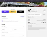 IGOT5ONIT coupon verification screenshot