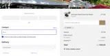 10OFF5 coupon verification screenshot