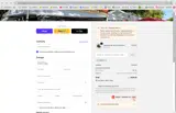 FORCE5 coupon verification screenshot