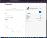 SAVENOW coupon verification screenshot