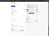 SAVENOW coupon verification screenshot