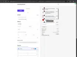 BARMAN coupon verification screenshot