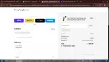 BARMAN coupon verification screenshot