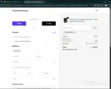SAVENOW6210 coupon verification screenshot
