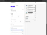 HOTDEAL coupon verification screenshot