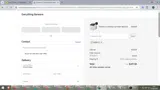 every11 coupon verification screenshot