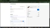 newyear coupon verification screenshot