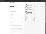 OMGSALE coupon verification screenshot