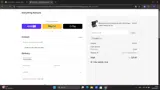 SUNA10 coupon verification screenshot
