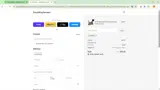 PIVO10 coupon verification screenshot