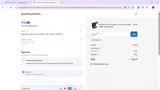 PIVO10 coupon verification screenshot