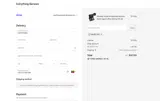 ware1140 coupon verification screenshot