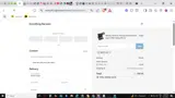 ware1140 coupon verification screenshot