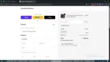 ware1140 coupon verification screenshot