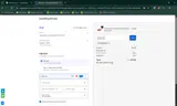 SAVENOW20 coupon verification screenshot