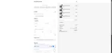 get10 coupon verification screenshot