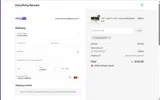 DISCOUNTHOT coupon verification screenshot