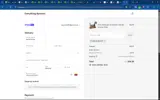 DISCOUNTHOT coupon verification screenshot