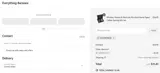 SAVENOW20 coupon verification screenshot