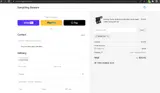 ware1140 coupon verification screenshot
