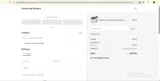 get10 coupon verification screenshot