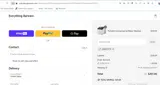 junejoy10 coupon verification screenshot
