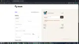 SPEND200 coupon verification screenshot