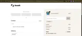 MAMI5 coupon verification screenshot