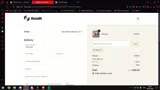 5TAPI coupon verification screenshot