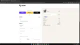 5EXTRA coupon verification screenshot