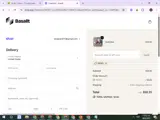 NEW5 coupon verification screenshot